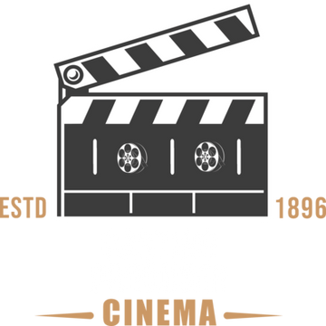 casting-producer-55