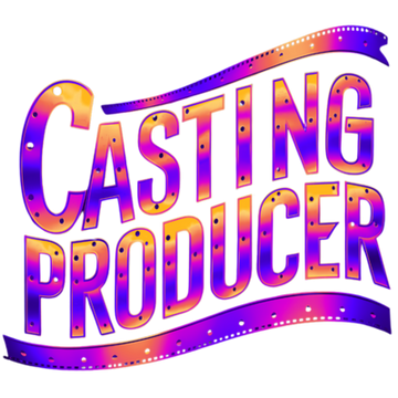 casting-producer-56