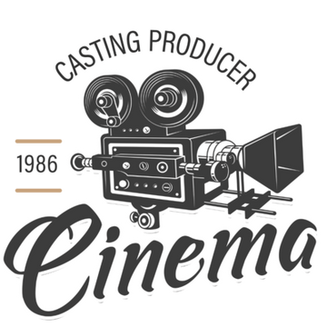 casting-producer-57