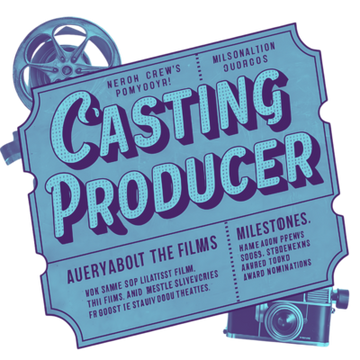 casting-producer-58