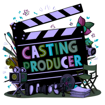 casting-producer-6