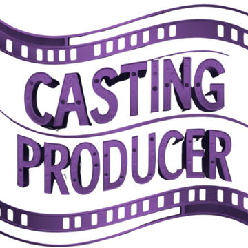 casting-producer-8