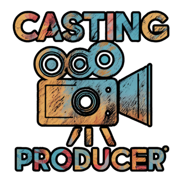 casting-producer-9