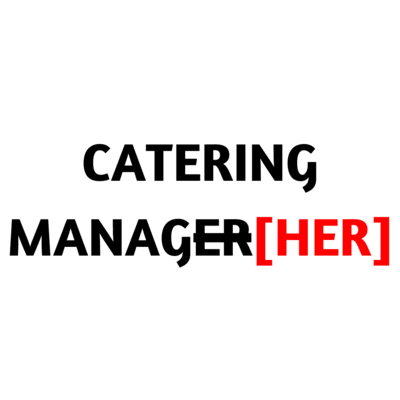 Catering-Manager-2 Desichalchitra