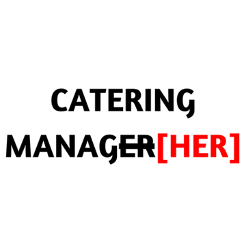 Catering-Manager-2 Desichalchitra