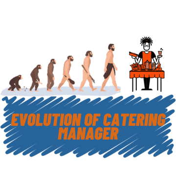 Catering-Manager-3 Desichalchitra