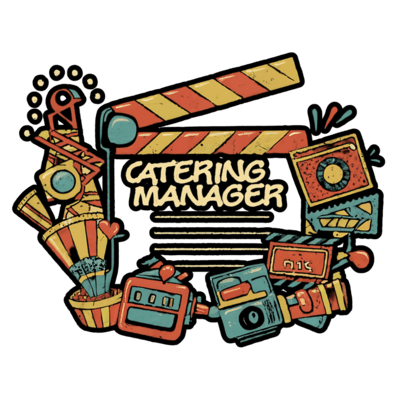 Catering-Manager-4 Desichalchitra