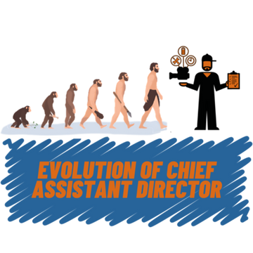 chief-assistant-director-10