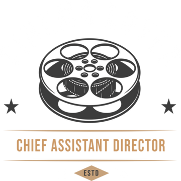 chief-assistant-director-11
