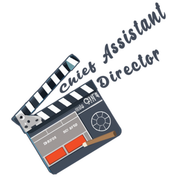 chief-assistant-director-12