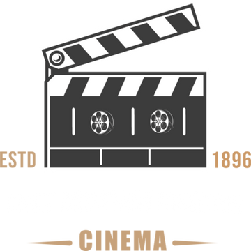 chief-assistant-director-13