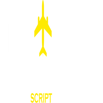 chief-assistant-director-14