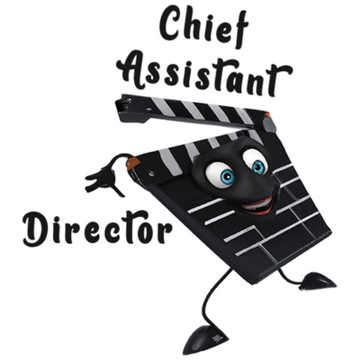 chief-assistant-director-15