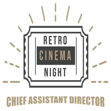 chief-assistant-director-16