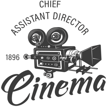 chief-assistant-director-18