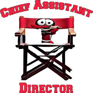 chief-assistant-director-19