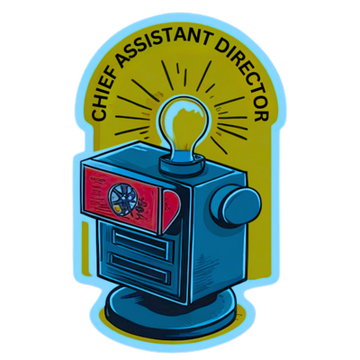 chief-assistant-director-20