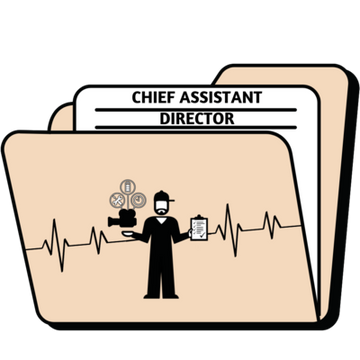 chief-assistant-director-21