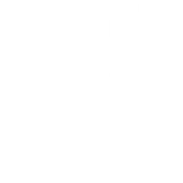 chief-assistant-director-22