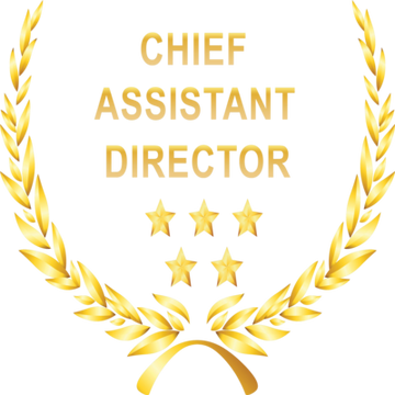 chief-assistant-director-24