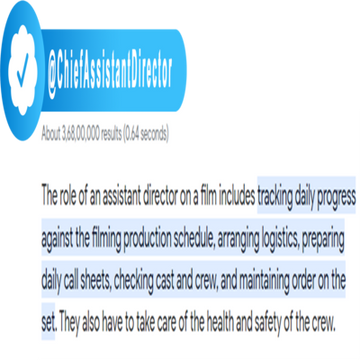 chief-assistant-director-25