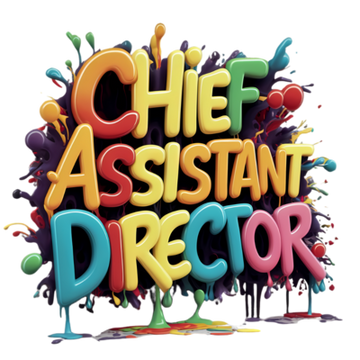 chief-assistant-director-27
