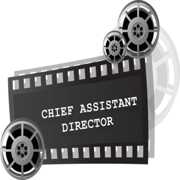 chief-assistant-director-28