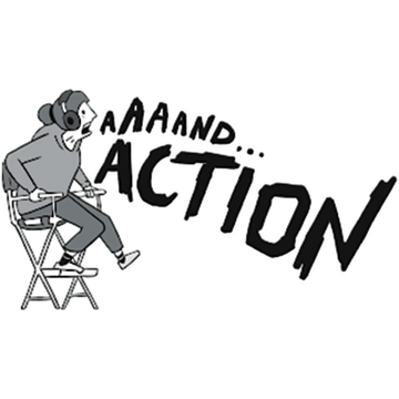 chief-assistant-director-31