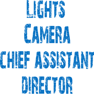 chief-assistant-director-32