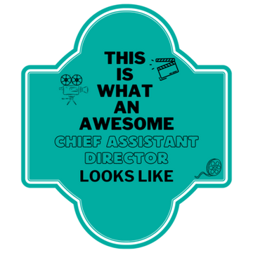 chief-assistant-director-35