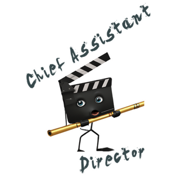 chief-assistant-director-36
