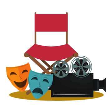 chief-assistant-director-38