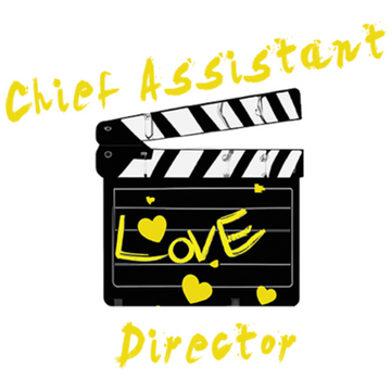 chief-assistant-director-40