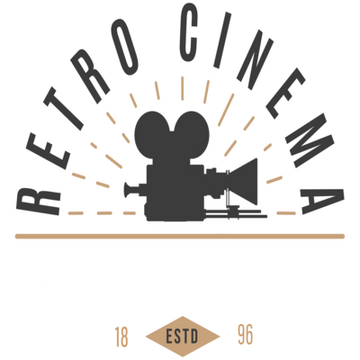 chief-assistant-director-42
