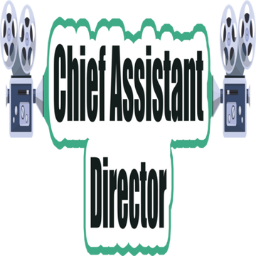 chief-assistant-director-43