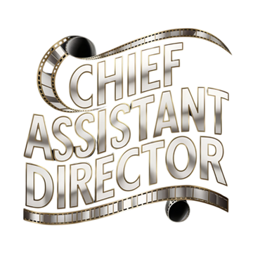 chief-assistant-director-44