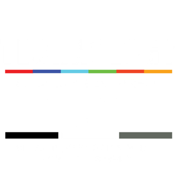 chief-assistant-director-45