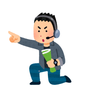 chief-assistant-director-47