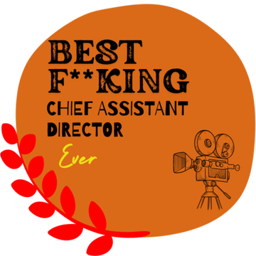 chief-assistant-director-48