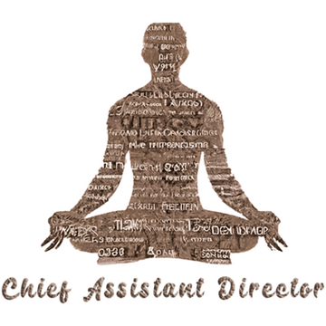 chief-assistant-director-50
