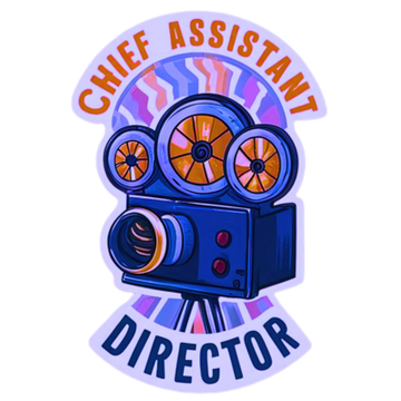 chief-assistant-director-53