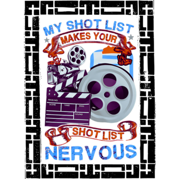 chief-assistant-director-54