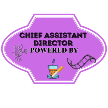 chief-assistant-director-55
