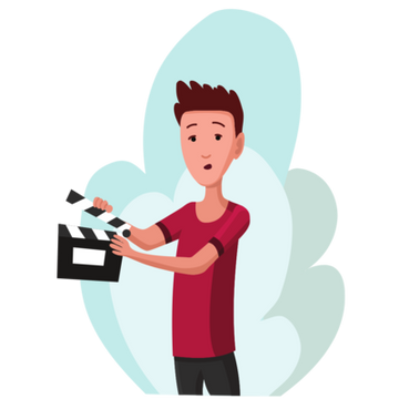 chief-assistant-director-56