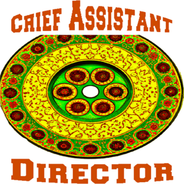 chief-assistant-director-57