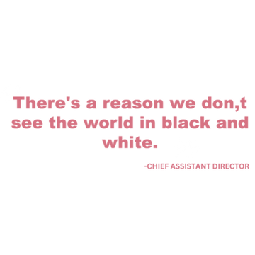 chief-assistant-director-58