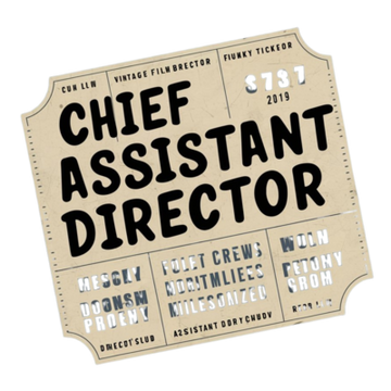 chief-assistant-director-59