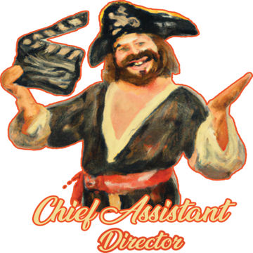 chief-assistant-director-60