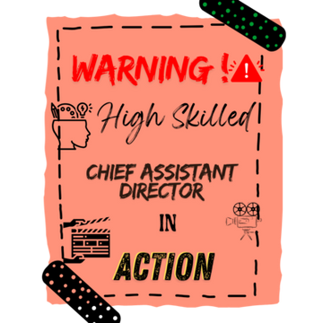 chief-assistant-director-61