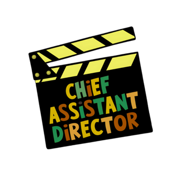chief-assistant-director-62